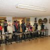 ask-lds.meisterschaft 14.-15.10.2016 _108